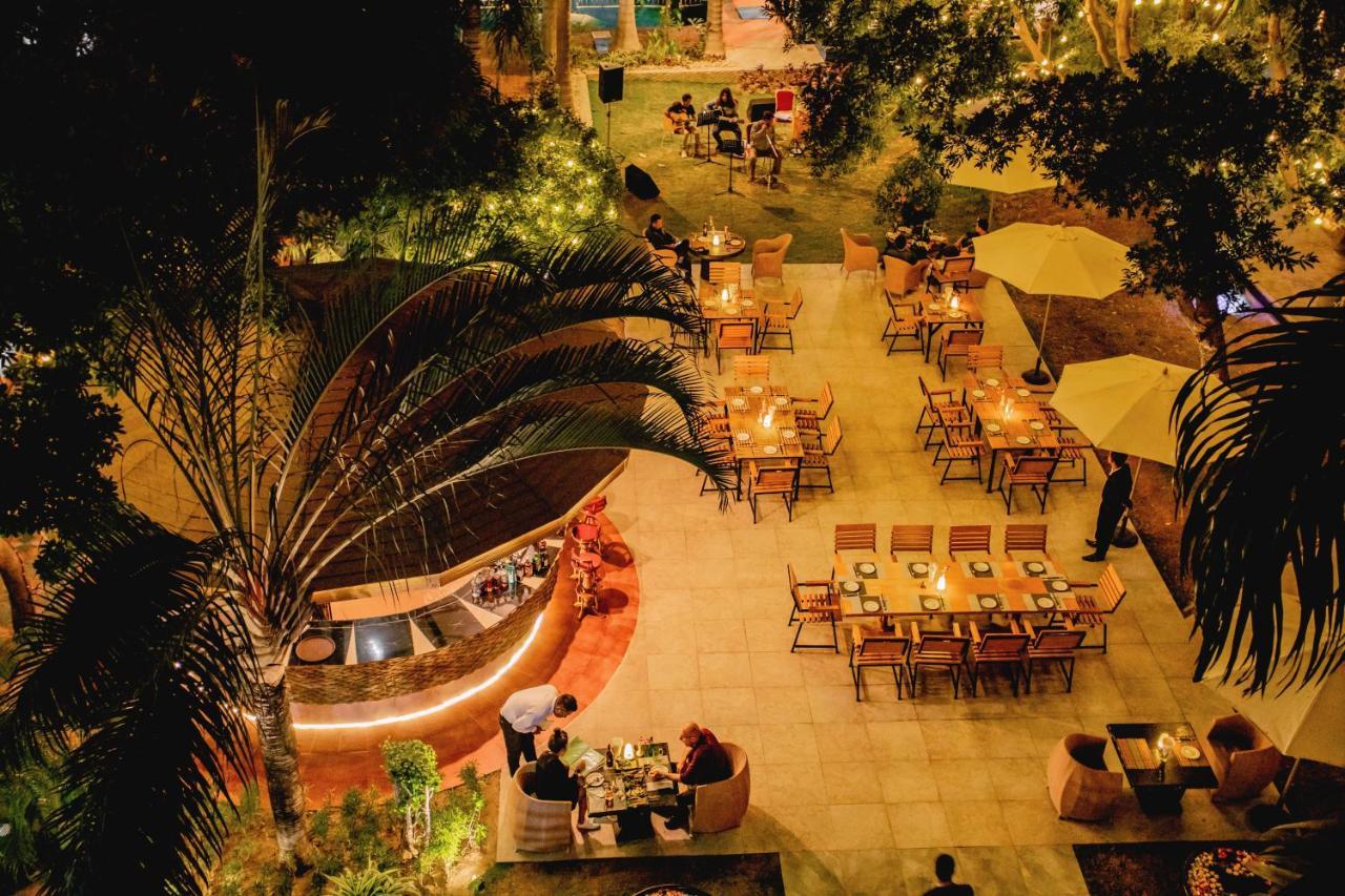 E-Outfitting Golden Country Hotel Mandalay Exterior photo
